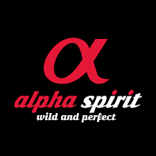 Linia karm Alpha Spirit